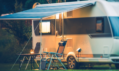 raisons-achat-caravane