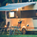 raisons-achat-caravane