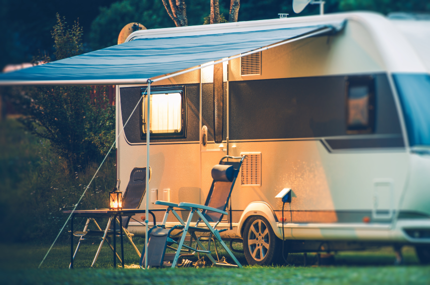 raisons-achat-caravane