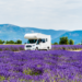 itineraires-camping-car-france