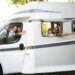 Prix camping-car