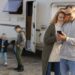 Applications pour camping-car