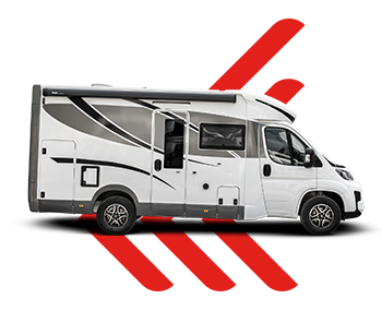 Camping-car