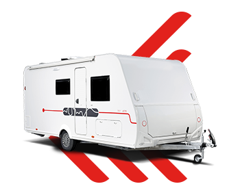 Caravane