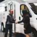 Guide d'achat camping-car 2027